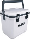MaxiTrac-Icebox-Cooler-25L Sale