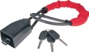 25-off-MaxiTrac-Flexible-Steering-Wheel-Locks Sale