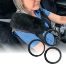 25-off-Repco-Steering-Wheel-Covers-Seat-Belt-Pads Sale
