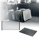 20-off-Journey-Mate-In-Car-Organisers Sale