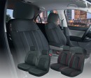 20-off-Repco-Seat-Covers Sale