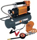 MaxiTrac-12V-Portable-Air-Compressor-with-6L-Tank Sale