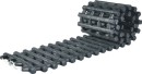 MaxiTrac-Flexible-Recovery-Track-15m Sale