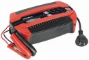 Projecta-12V-8A-Battery-Charger Sale