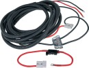 Drivetech-4x4-5m-DC-DC-Wiring-Kit Sale