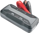 Projecta-12V-1200A-Jump-Starter Sale