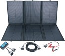 15-off-Drivetech-4x4-200W-Solar-Blanket-Range Sale