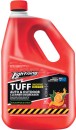 Lightning-Tuff-Degreaser-Cleaner-4L Sale