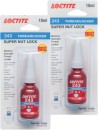 Loctite-243-Nutlock-Medium-Strength-10mL Sale