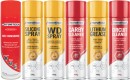 20-off-Motortech-Selected-Aerosols Sale