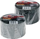 Repco-PVC-Multi-Purpose-Tape Sale