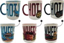 NEW-Hot-Wheels-Mugs Sale