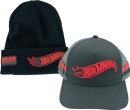 NEW-Hot-Wheels-Beanie-or-Cap Sale