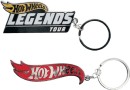 NEW-Hot-Wheels-Key-Rings Sale