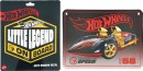 NEW-Hot-Wheels-Sign-Car-Decal Sale