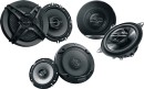 25-off-JVC-Kenwood-Sony-Pioneer-Speakers Sale