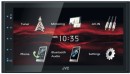JVC-Touchscreen-68-Head-Unit Sale