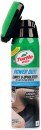 Turtle-Wax-Power-Out-Upholstery-Cleaner-510g Sale