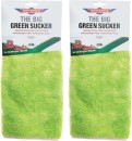 Bowdens-Own-The-Big-Green-Sucker-Drying-Towel Sale