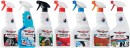 25-off-Bowdens-Own-500mL-770mL-Car-Care Sale