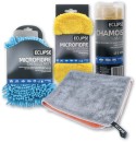 25-off-Eclipse-Washing-Drying-Accessories Sale