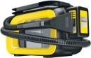 Karcher-SE-3-18-Battery-Spot-Cleaner Sale