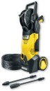 Karcher-K3-HR-Pressure-Washer Sale