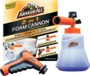 Armor-All-2-In-1-Snow-Foam-Cannon Sale