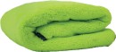 Chemical-Guys-Speed-Mammoth-Ultimate-Drying-Towel Sale
