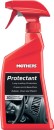 Mothers-Protectant-Spray-473mL Sale