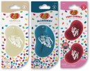 30-off-Jelly-Belly-Air-Fresheners Sale