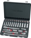 Repco-Socket-Set-32-Piece Sale