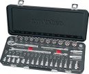 Repco-Combination-Socket-Set-52-Piece Sale