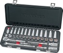 Repco-Socket-Set-33-Piece Sale