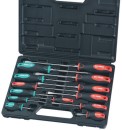 Repco-Screwdriver-Set-13-Piece Sale