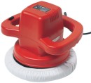 Gear-Up-Buffer-Polisher-110W Sale