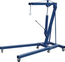 Mechpro-Folding-Engine-Crane-1250kg Sale