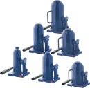 20-off-Mechpro-Bottle-Jacks Sale