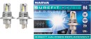 25-off-Narva-GEN-II-Surefit-LED-Headlight-Globes Sale