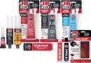 25-off-JB-Weld-Sealants-Adhesives Sale