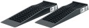 Mechpro-Low-Profile-Car-Ramps-Set-2000kg Sale