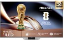 Hisense-65U8QNZ-Mini-LED-Pro-QLED-TV Sale