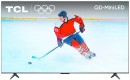 TCL-85-C6K-4K-UHD-QD-Mini-LED-Google-TV Sale