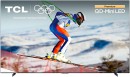 TCL-75-C6K-4K-UHD-QD-Mini-LED-Google-TV-2025 Sale