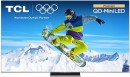 TCL-65-C8K-4K-UHD-Premium-QD-Mini-LED-Google-TV Sale
