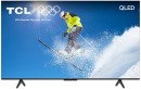 TCL-50-P7K-QLED-4K-UHD-Google-TV Sale