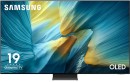 Samsung-55-S95F-OLED-4K-Smart-AI-TV-2025 Sale