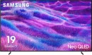 Samsung-100-QN80F-Neo-QLED-4K-Mini-LED-Smart-AI-TV-2025 Sale