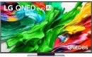 LG-55-QNED86A-EVO-AI-Mini-LED-4K-UHD-Smart-TV-2025 Sale
