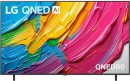 LG-55-QNED80-AI-4K-UHD-Smart-TV-2025 Sale